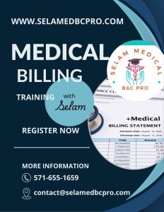 Selam Medical B&C Pro